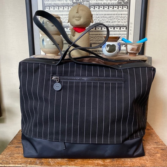 Lipault Paris Tote Bag 
